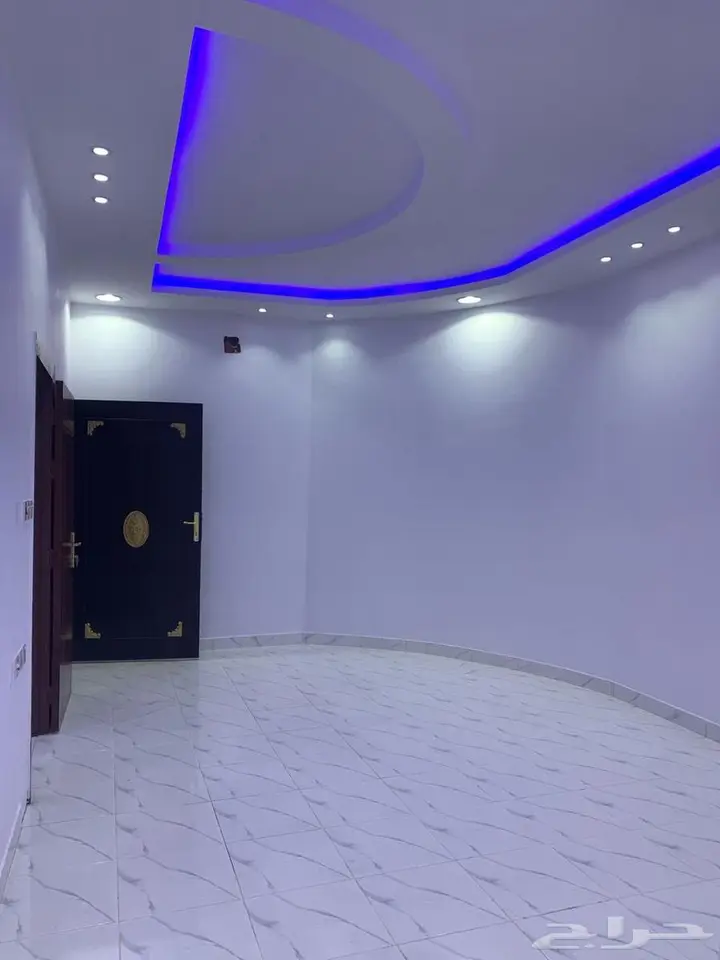 2 bedroom apartment in Al Uraija Al Gharbiyah, Riyadh 7