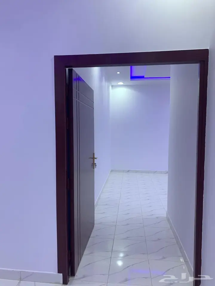2 bedroom apartment in Al Uraija Al Gharbiyah, Riyadh 6