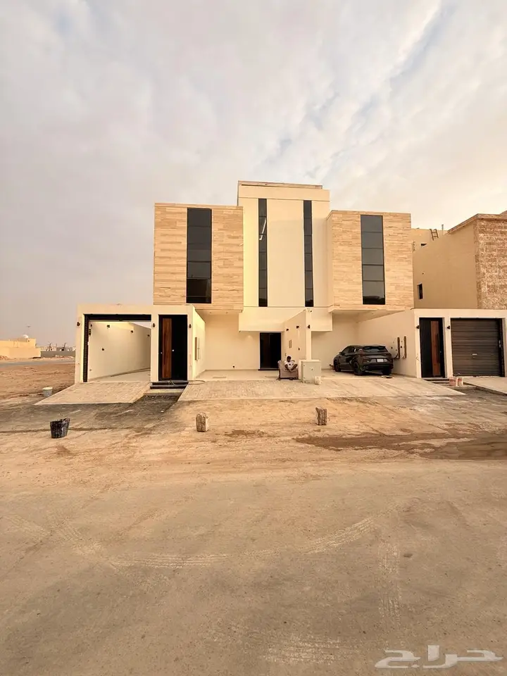 2 bedroom apartment in Tuwaiq, Riyadh 2