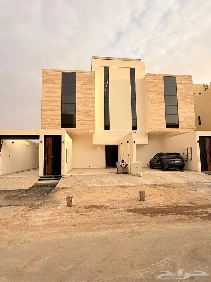 2 bedroom apartment in Tuwaiq, Riyadh
