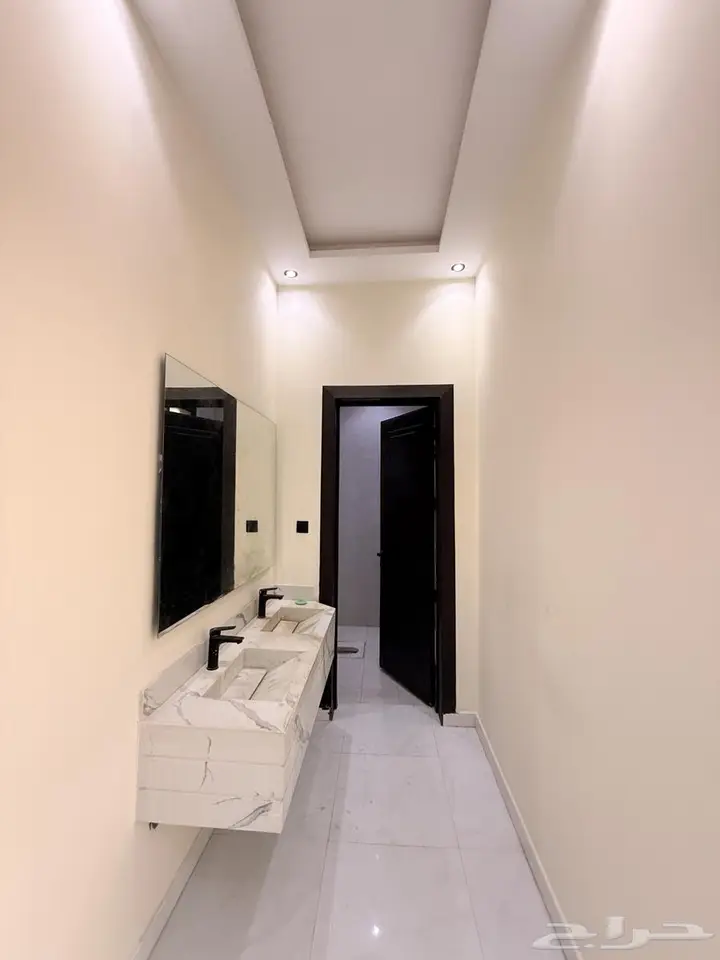 2 bedroom apartment in Tuwaiq, Riyadh 7