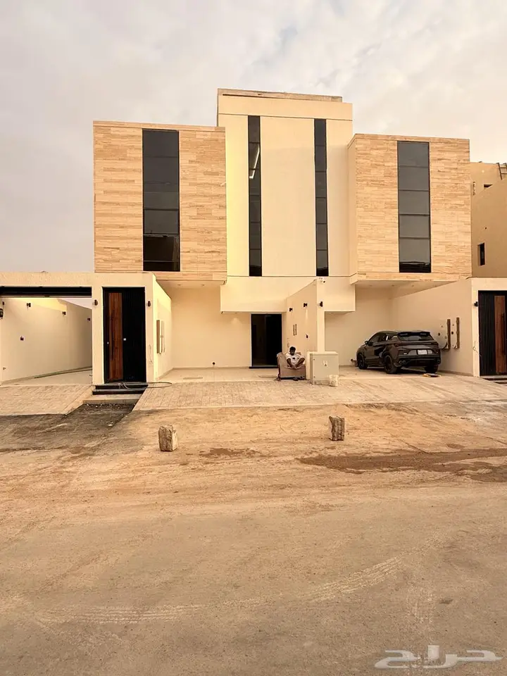 2 bedroom apartment in Tuwaiq, Riyadh 3