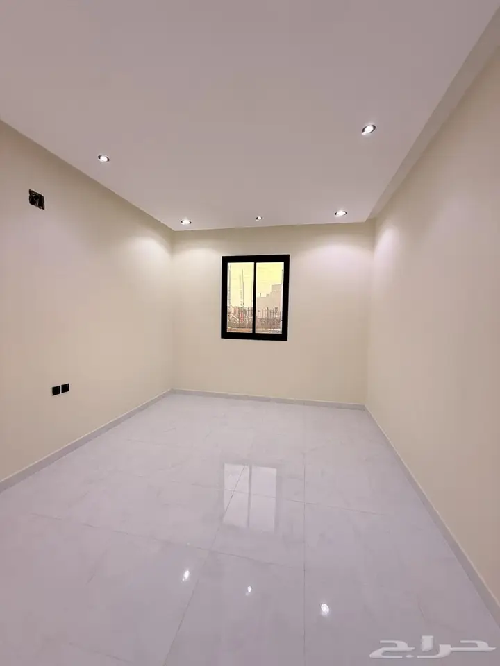 2 bedroom apartment in Tuwaiq, Riyadh 5