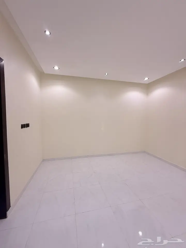 2 bedroom apartment in Tuwaiq, Riyadh 4