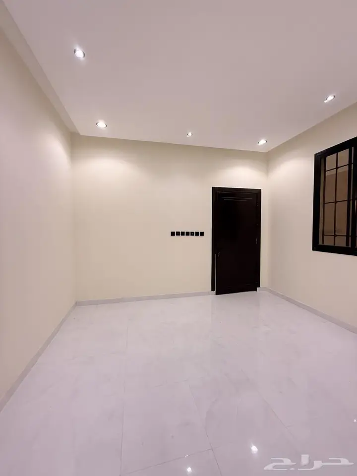 2 bedroom apartment in Tuwaiq, Riyadh 6