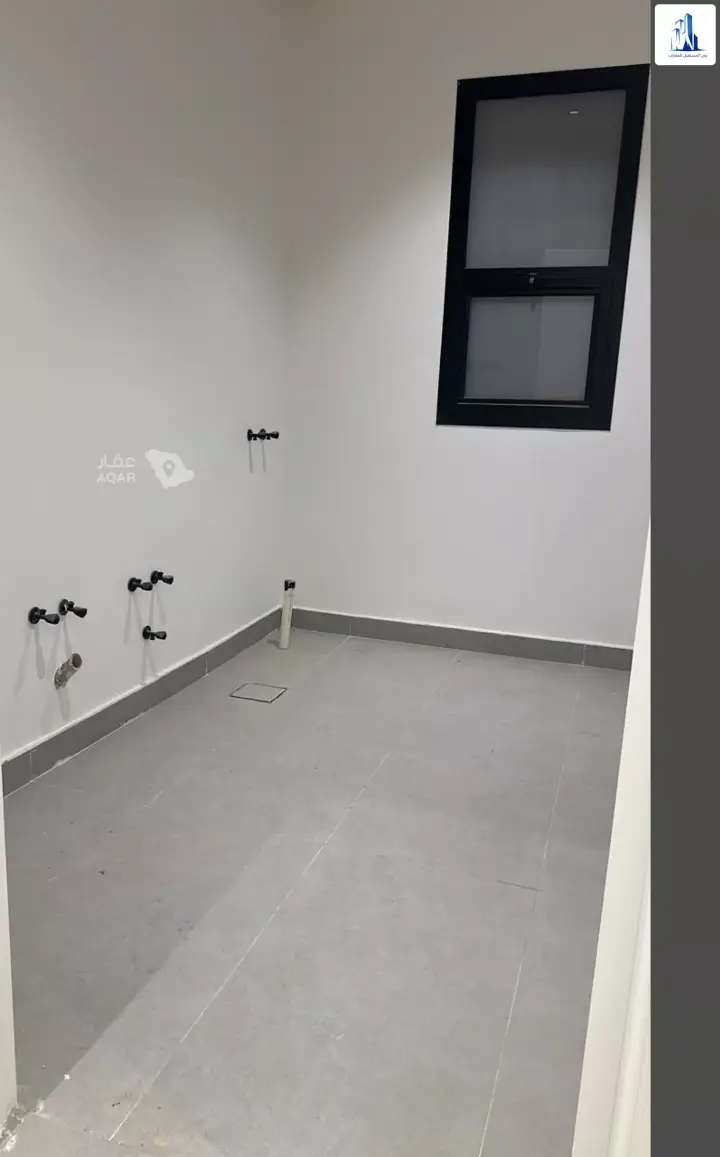 3 bedroom apartment in Al Fayha, Riyadh