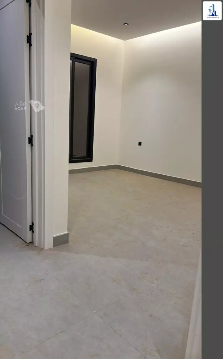 3 bedroom apartment in Al Fayha, Riyadh 15
