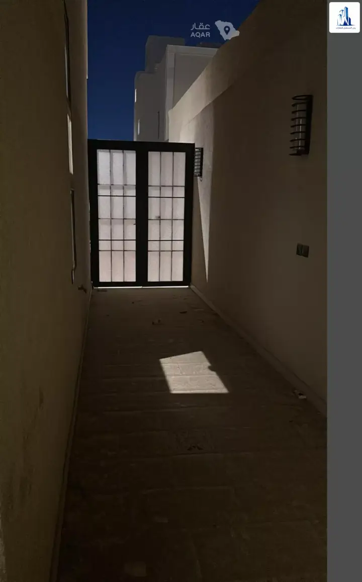 3 bedroom apartment in Al Fayha, Riyadh 11