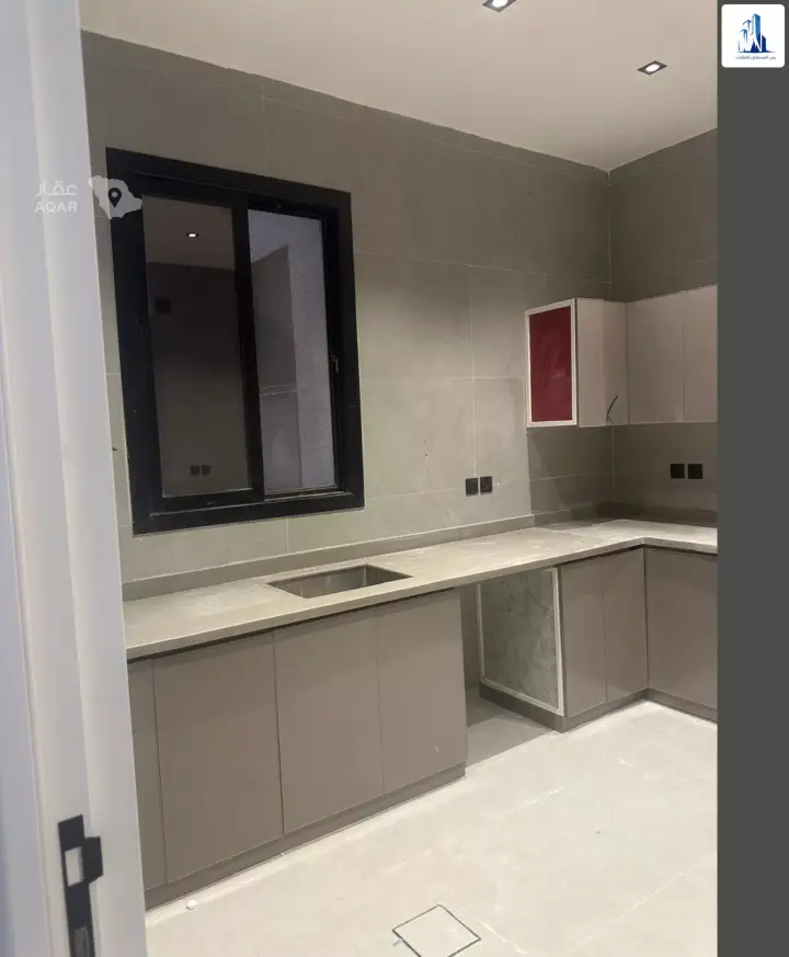 3 bedroom apartment in Al Fayha, Riyadh 13