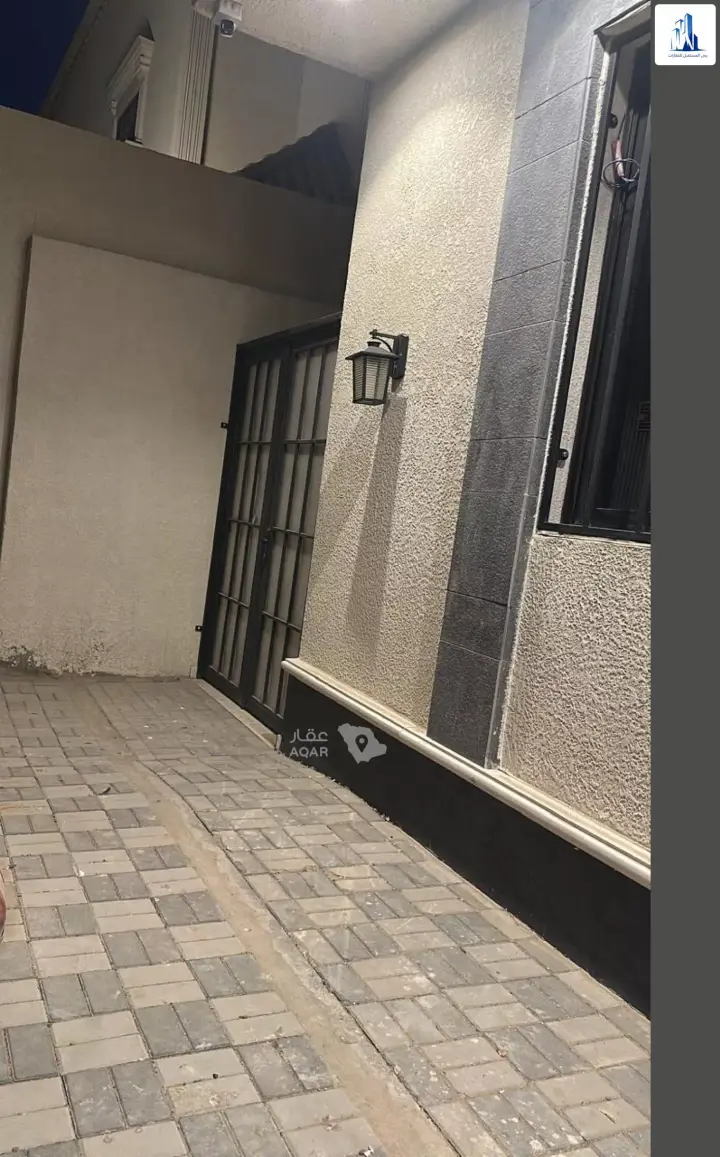 3 bedroom apartment in Al Fayha, Riyadh 9