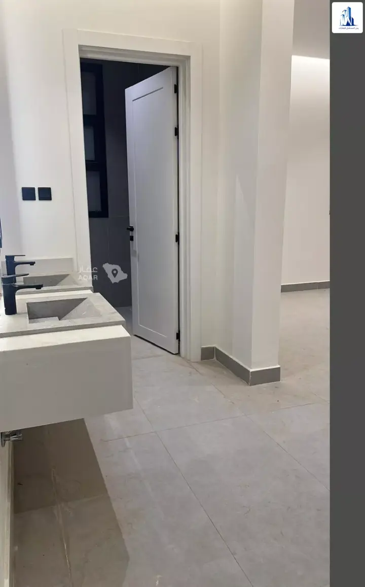3 bedroom apartment in Al Fayha, Riyadh 5