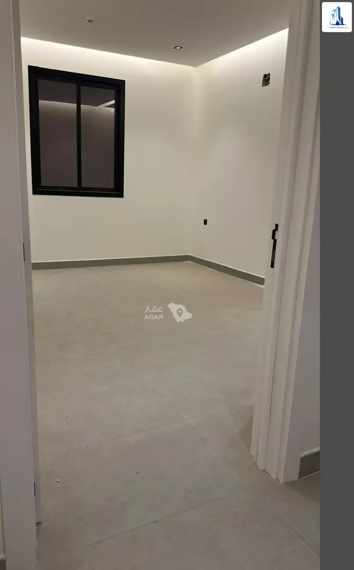 3 bedroom apartment in Al Fayha, Riyadh 3