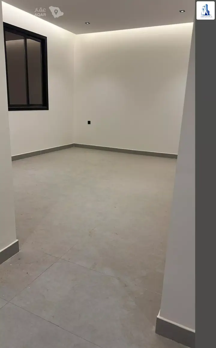 3 bedroom apartment in Al Fayha, Riyadh 4