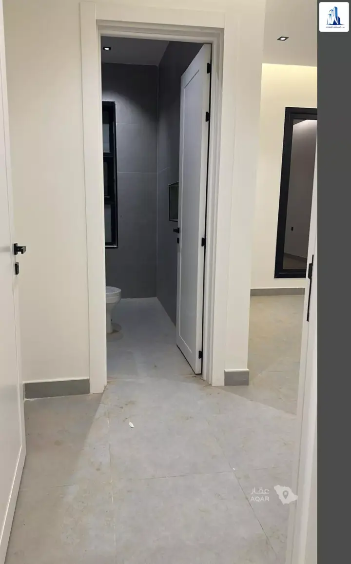 3 bedroom apartment in Al Fayha, Riyadh 16