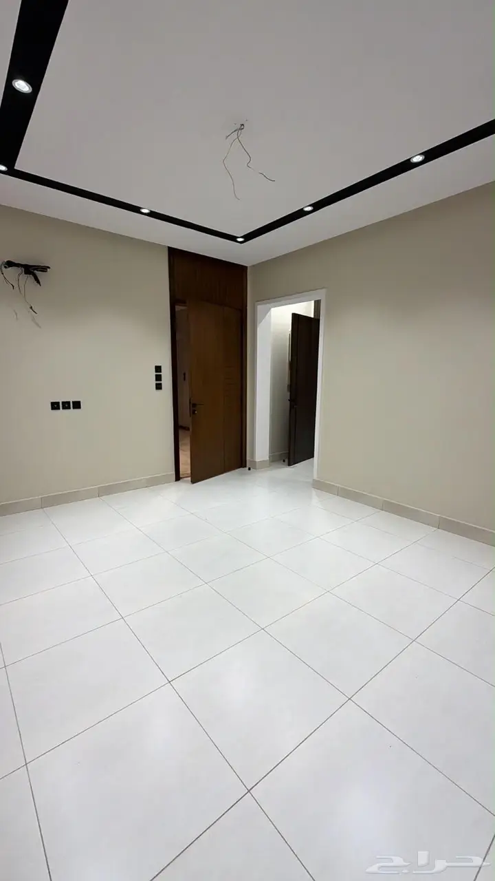 4 bedroom apartment in Al Rehab, Jeddah 2