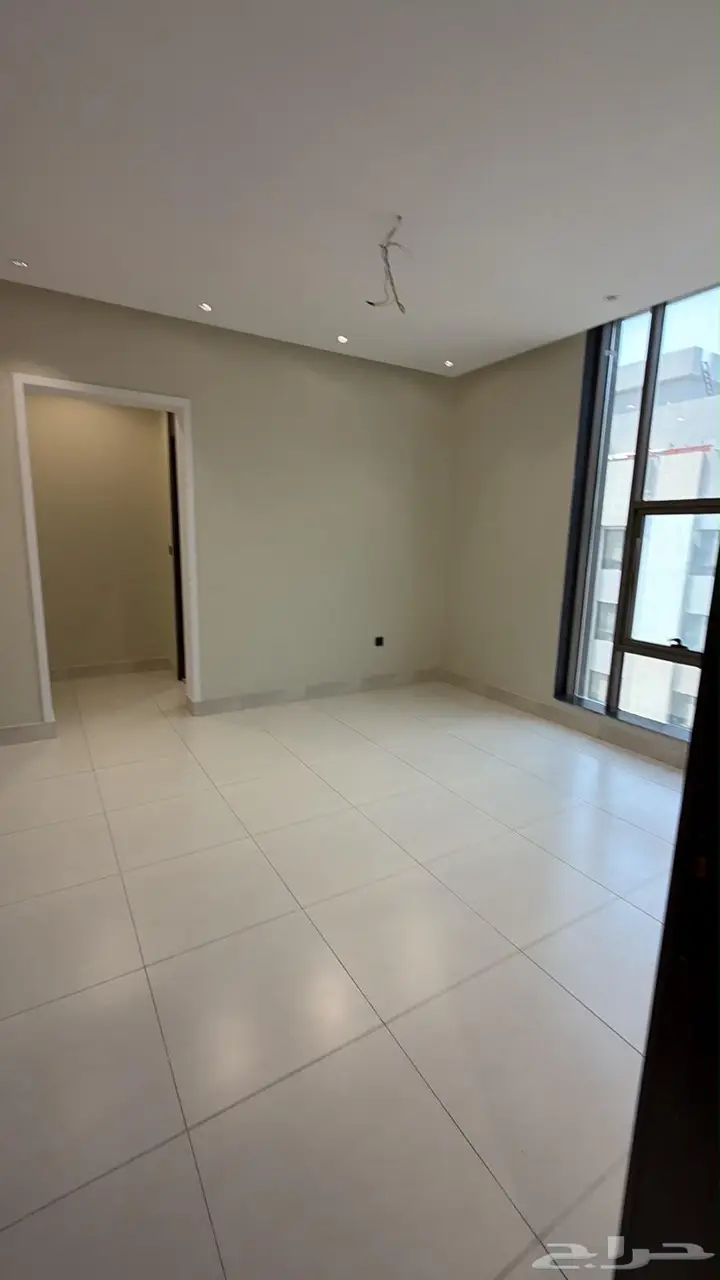4 bedroom apartment in Al Rehab, Jeddah 10