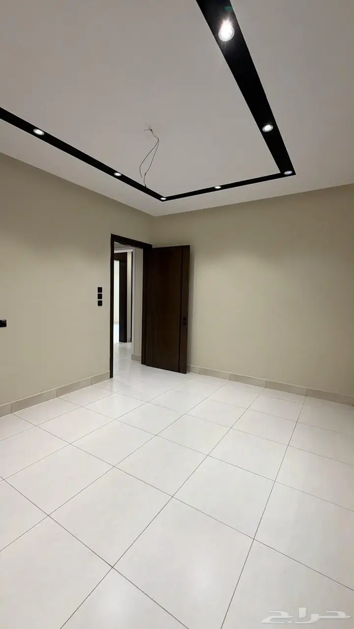 4 bedroom apartment in Al Rehab, Jeddah 7