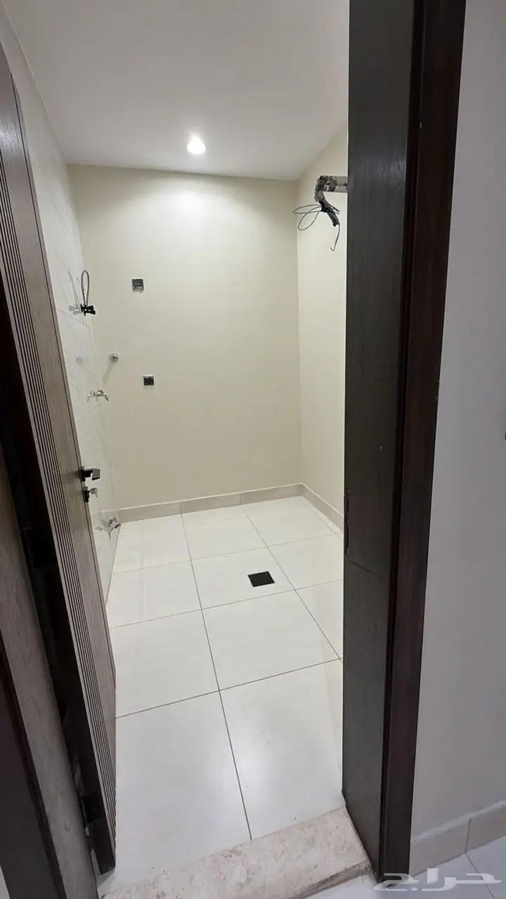 4 bedroom apartment in Al Rehab, Jeddah 6