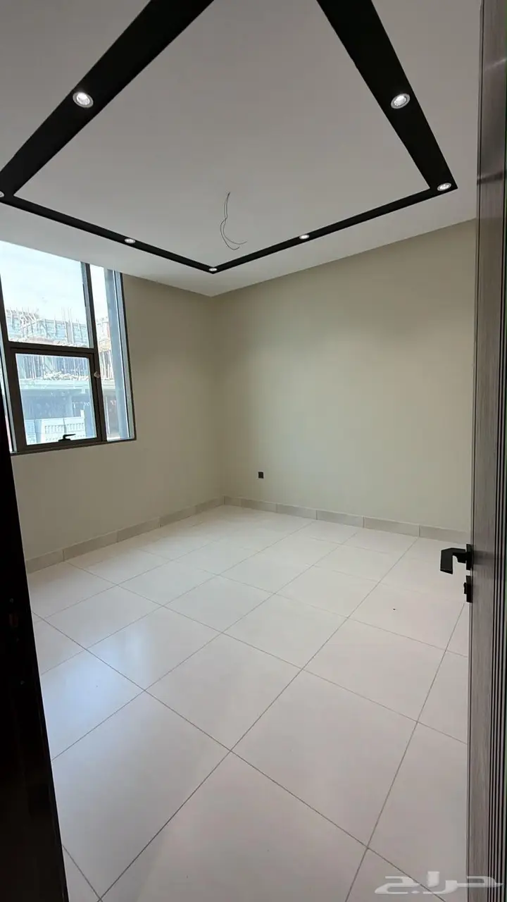 4 bedroom apartment in Al Rehab, Jeddah 8