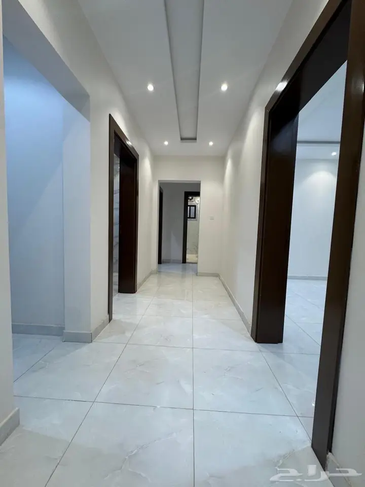 3 bedroom apartment in An Nur, Jeddah 5