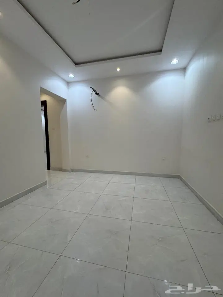 3 bedroom apartment in An Nur, Jeddah 3