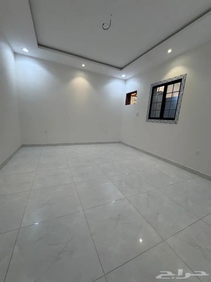 3 bedroom apartment in An Nur, Jeddah 4