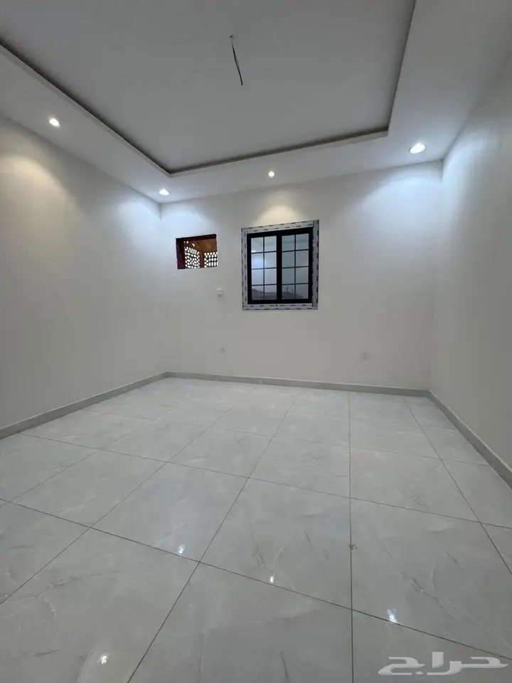3 bedroom apartment in An Nur, Jeddah
