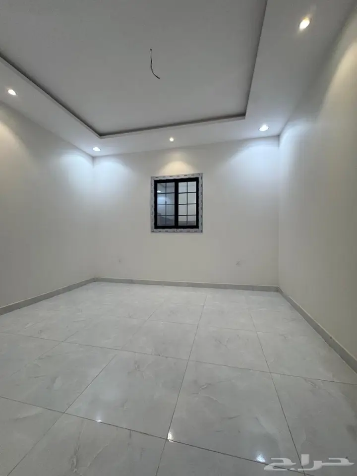 3 bedroom apartment in An Nur, Jeddah 2