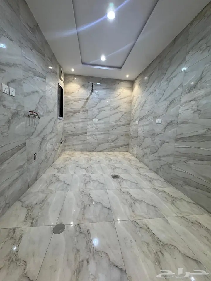 3 bedroom apartment in An Nur, Jeddah 6