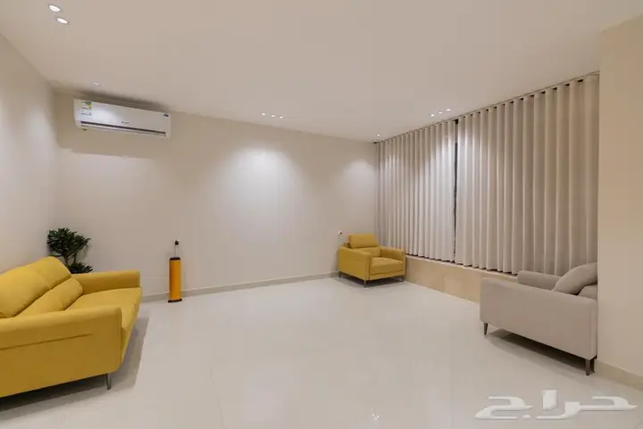 شقة  في الفيحاء، جدة 8