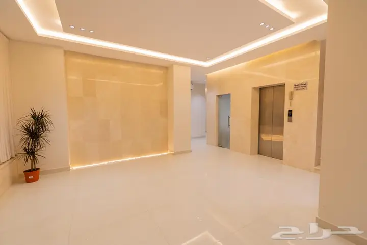 شقة  في الفيحاء، جدة 7