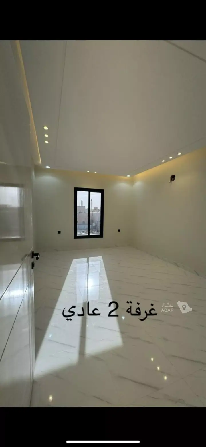 4 bedroom apartment in Dhahrat Namar, Riyadh 7