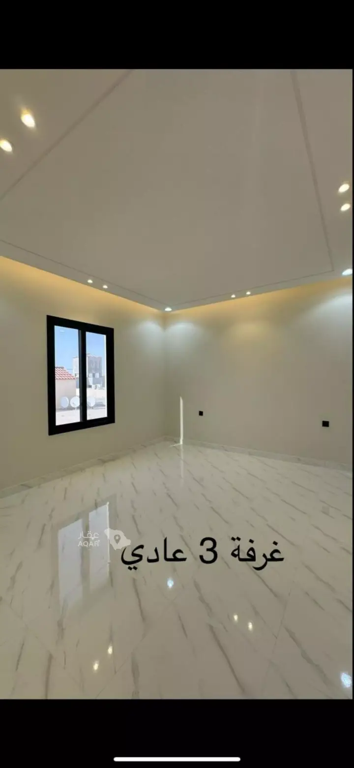 4 bedroom apartment in Dhahrat Namar, Riyadh 14