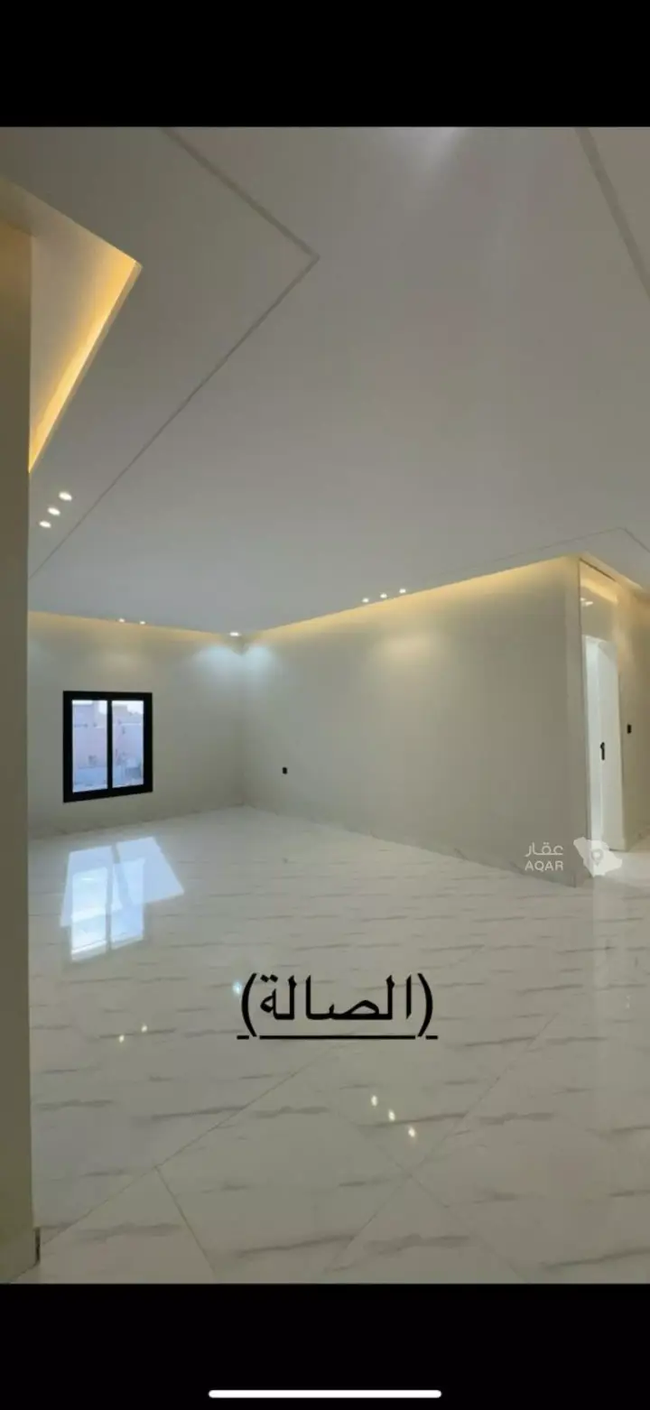 4 bedroom apartment in Dhahrat Namar, Riyadh 6