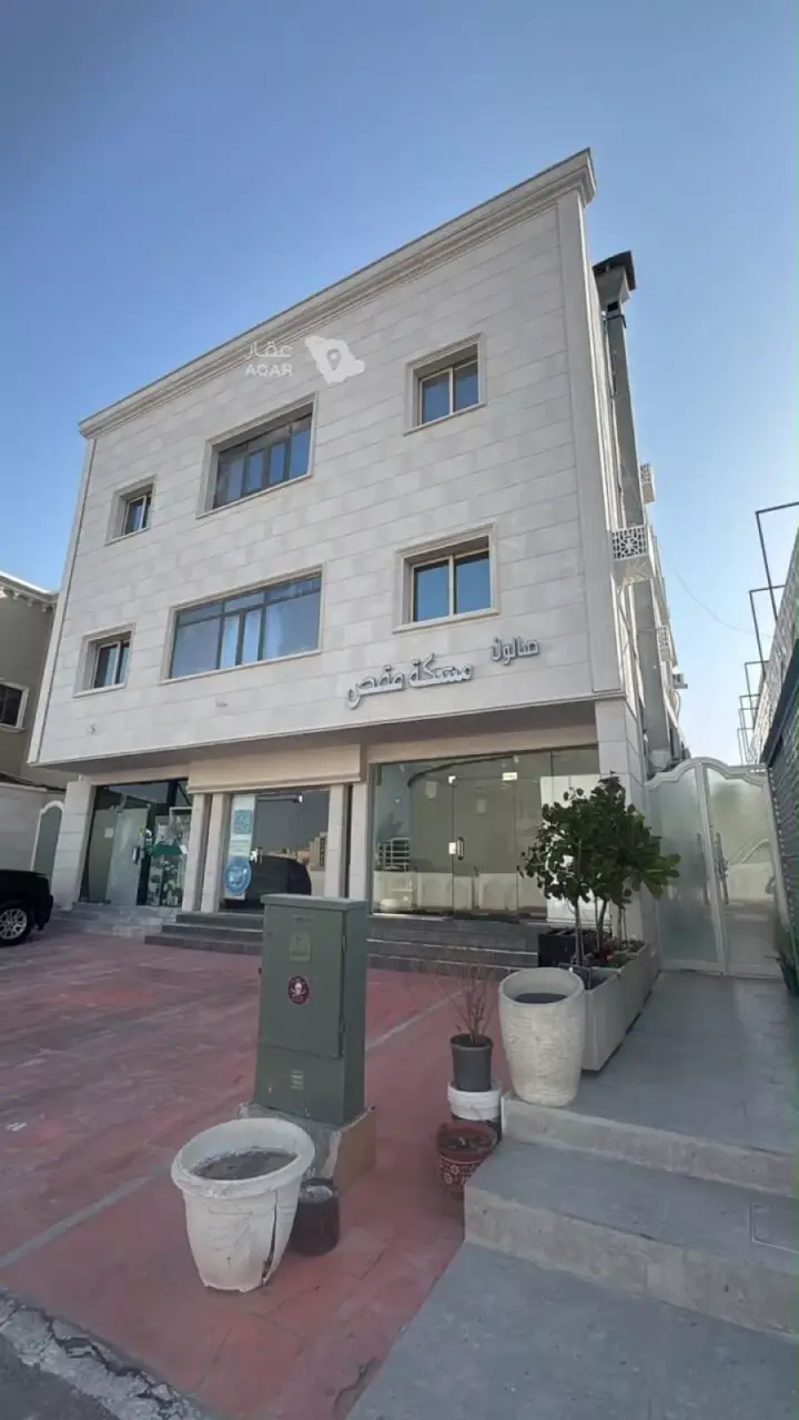 عقار  في العليا، الخبر 2