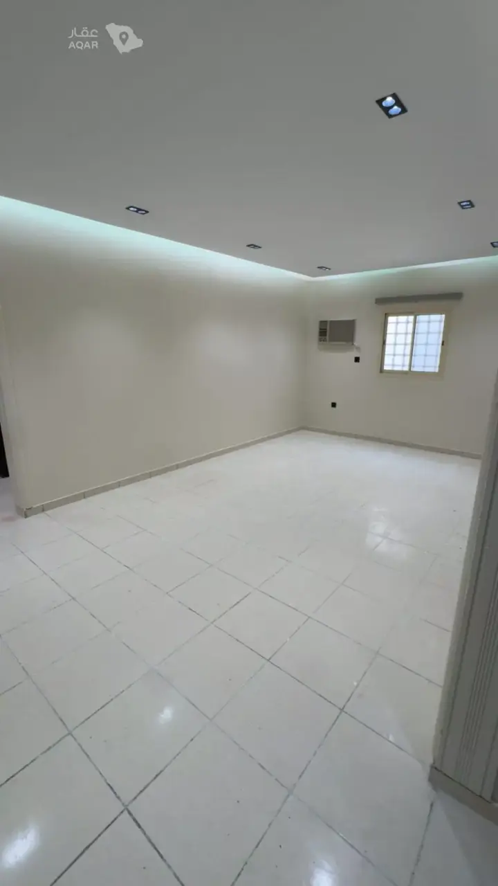 3 bedroom apartment in Dhahrat Namar, Riyadh 3