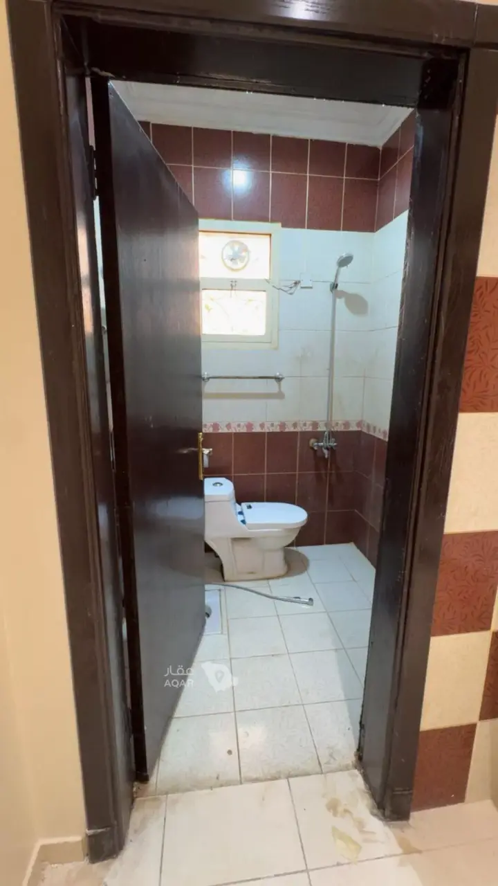 3 bedroom apartment in Dhahrat Namar, Riyadh 2