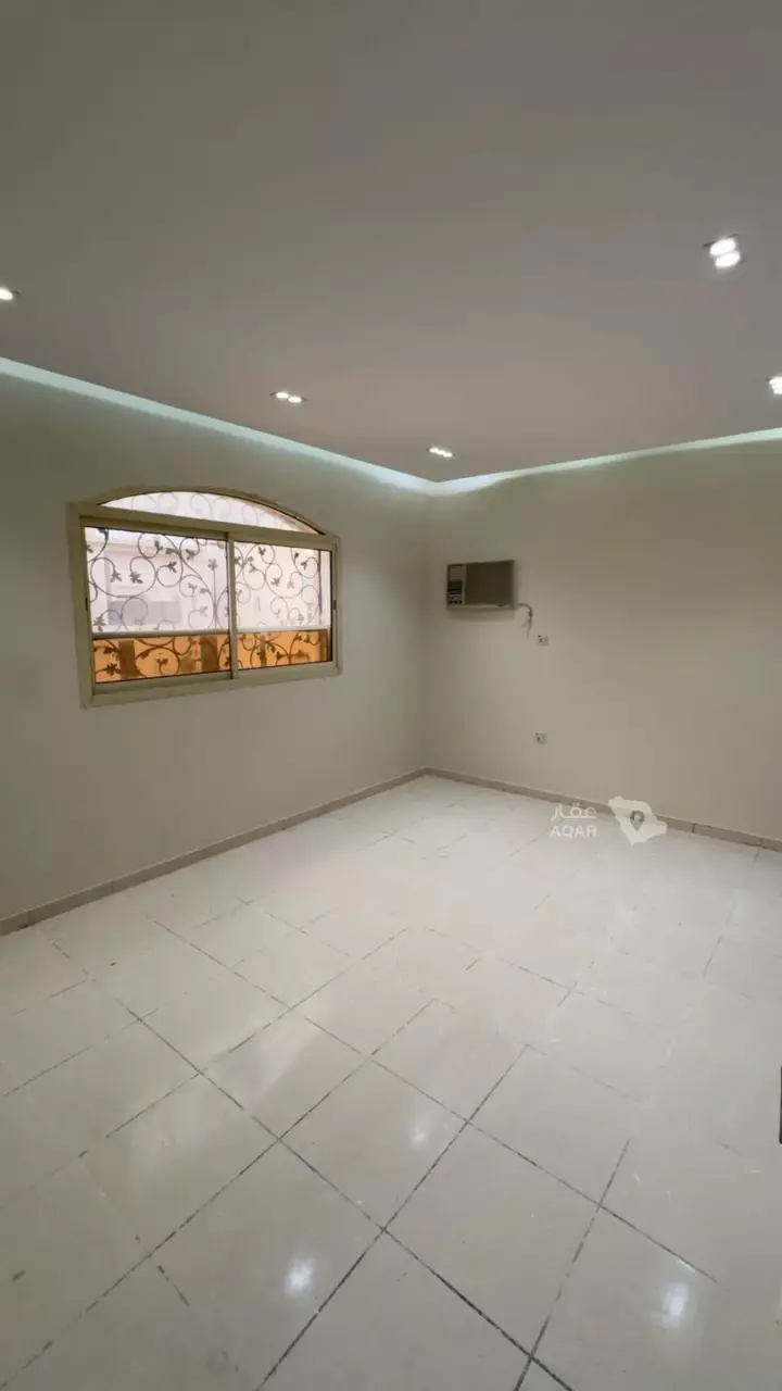 3 bedroom apartment in Dhahrat Namar, Riyadh 6