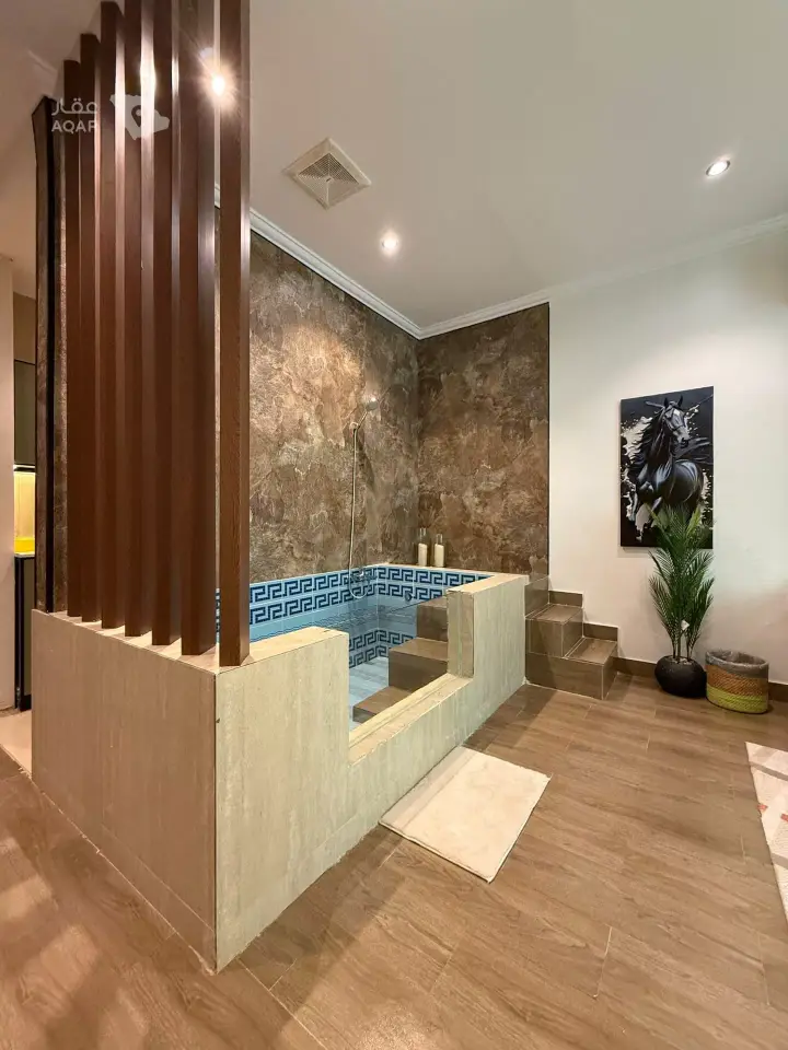 1 bedroom apartment in Al Falah, Riyadh 12