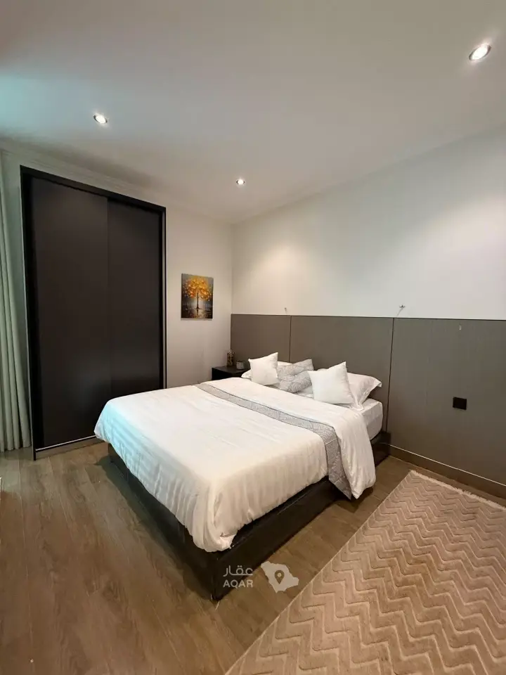 1 bedroom apartment in Al Falah, Riyadh 15
