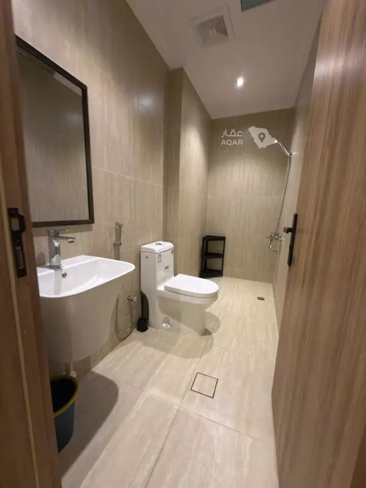 1 bedroom apartment in Al Falah, Riyadh 16