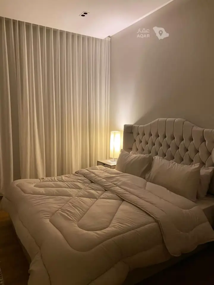 2 bedroom apartment in Guraiger, Abha 4