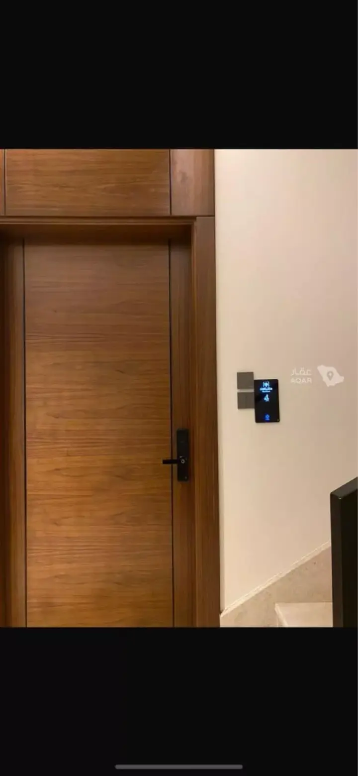 2 bedroom apartment in Guraiger, Abha 8