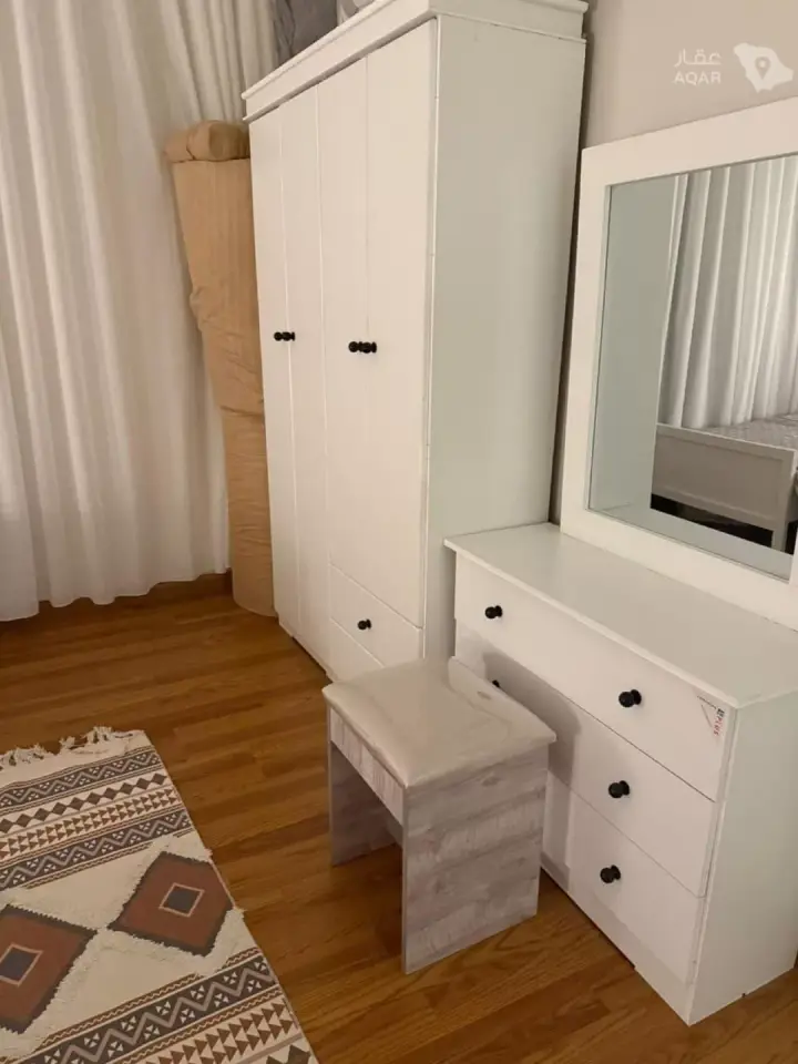 2 bedroom apartment in Guraiger, Abha 14