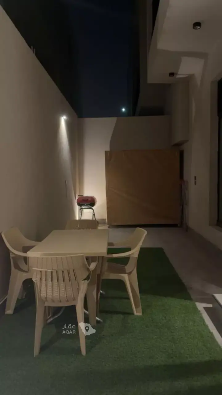 2 bedroom apartment in Guraiger, Abha 3