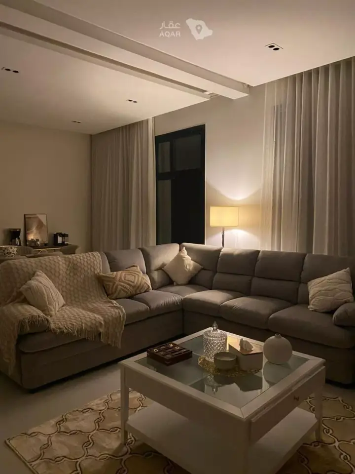 2 bedroom apartment in Guraiger, Abha 6