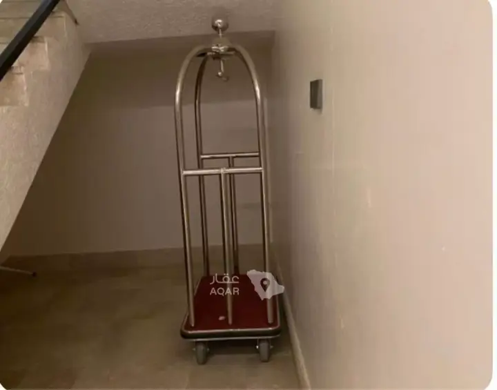 2 bedroom apartment in Guraiger, Abha 15