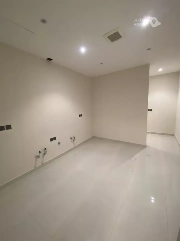 3 bedroom apartment in Ash Sharq, Riyadh 3