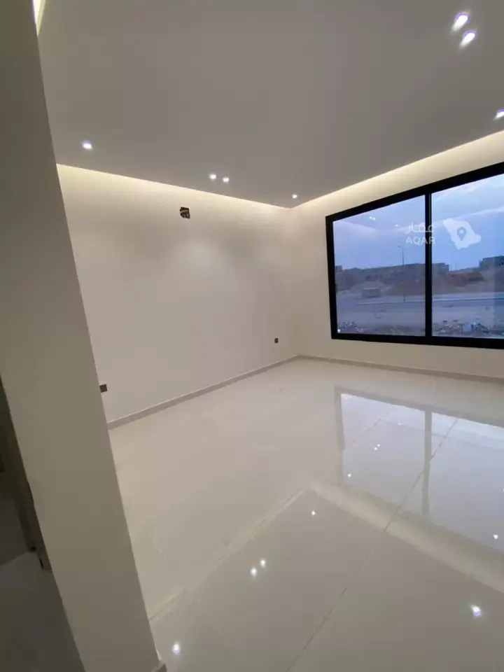 3 bedroom apartment in Ash Sharq, Riyadh
