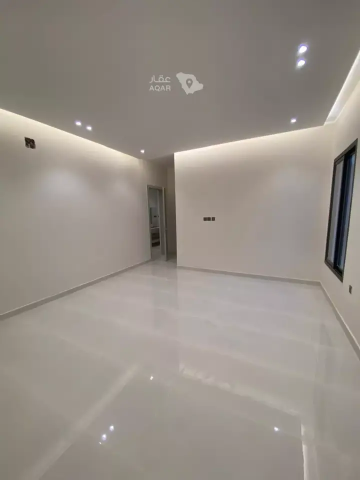3 bedroom apartment in Ash Sharq, Riyadh 6